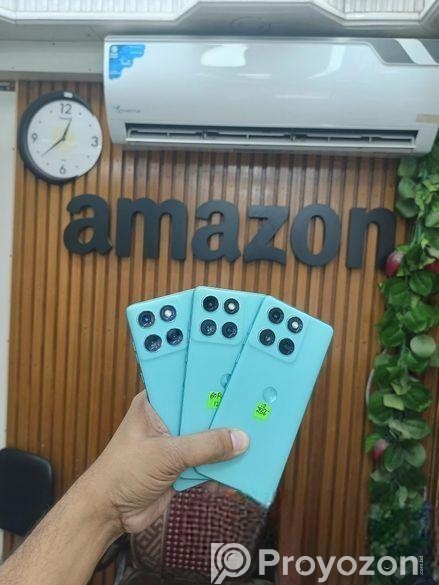 Motorola Edge 60 Fusion 12/256 (Used)