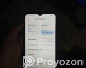 fitted-41_2026-04-13_12-23-23