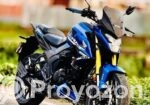 Honda Hornet 2.0 . 2025