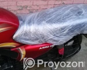 fitted-41_2026-04-27_12-48-32