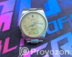 fitted-42_2026-04-21_10-59-07