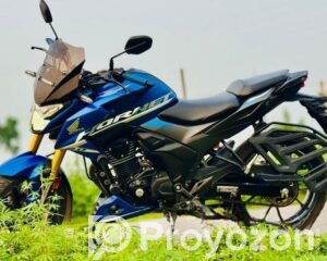 fitted-42_2026-04-21_11-06-27