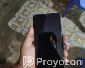 fitted-43_2026-04-13_12-22-31-1