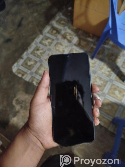 Samsung Galaxy A52