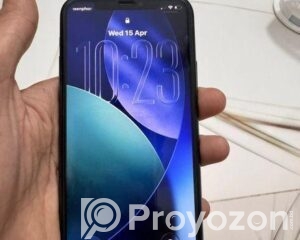 fitted-43_2026-04-20_11-37-40