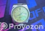 Seiko Vintage Watch
