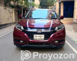 fitted-44_2026-04-21_11-07-39