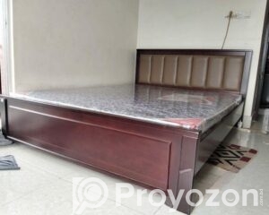 fitted-44_2026-04-27_12-52-38