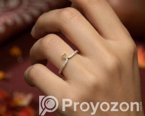 fitted-45_2026-04-19_12-53-29