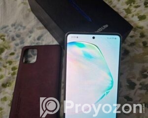 fitted-45_2026-04-20_11-49-52