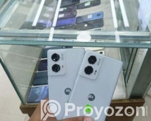 fitted-45_2026-04-24_16-59-20