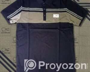 fitted-45_2026-04-27_12-56-38