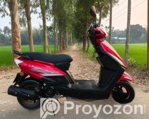 fitted-46_2026-04-19_12-57-39