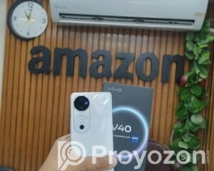 fitted-46_2026-04-24_17-01-30