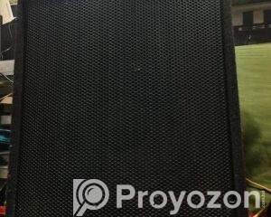 fitted-47_2026-04-14_10-24-30