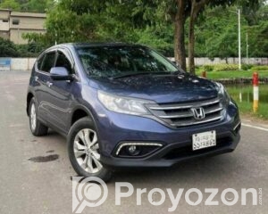 fitted-47_2026-04-20_12-04-49