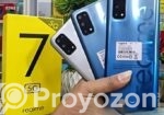 Realme 7 8/256