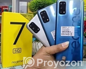 fitted-47_2026-04-21_11-24-16