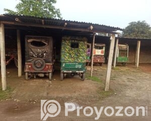 fitted-47_2026-04-26_19-36-25