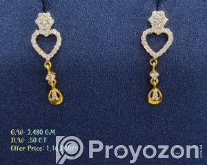 fitted-47_2026-04-27_13-00-47