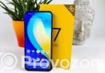 Realme 7 8/256
