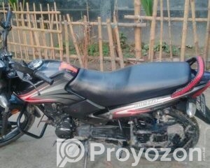 fitted-48_2026-04-21_11-28-51