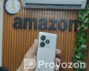 fitted-48_2026-04-24_17-03-30