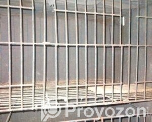 fitted-48_2026-04-27_13-07-17