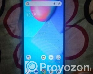 fitted-49_2026-04-19_13-02-40