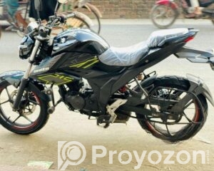 fitted-49_2026-04-20_12-13-11