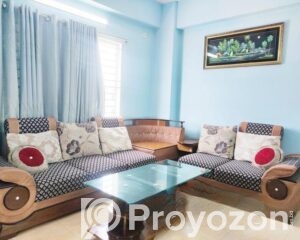 fitted-49_2026-04-21_11-31-01