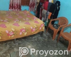 fitted-4_2026-04-08_13-57-01