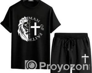 fitted-4_2026-04-20_11-29-32