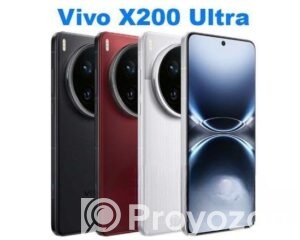 fitted-4_2026-04-20_13-34-09