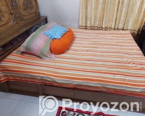 fitted-4_2026-04-23_11-17-54