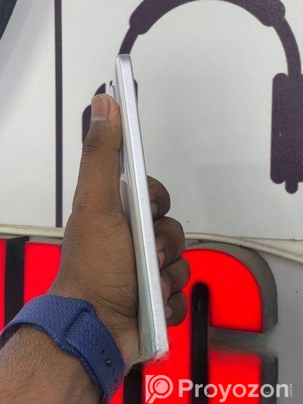 Xiaomi Redmi Note 14 (6-128) (Used)