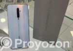 OPPO Reno2 Z 8+256 Full Fresh (Brand New)