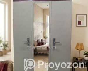 fitted-51_2026-04-14_10-43-39