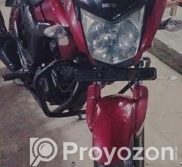 fitted-51_2026-04-21_11-41-48