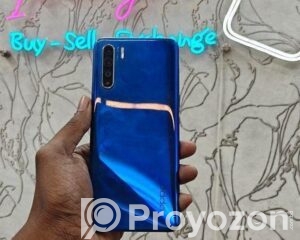 fitted-51_2026-04-27_13-26-58