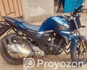 fitted-53_2026-04-14_10-49-23