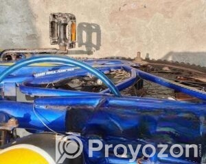 fitted-53_2026-04-20_12-37-45