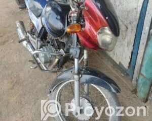 fitted-53_2026-04-21_11-51-08