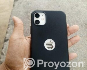 fitted-53_2026-04-21_11-59-46