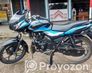 fitted-53_2026-04-27_13-32-35-1