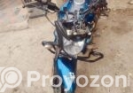 Yamaha FZs V2 2019 2020