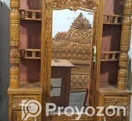 fitted-54_2026-04-20_12-59-21