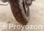 Yamaha FZs V2 2019 2020