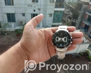 fitted-55_2026-04-20_13-02-49