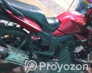 fitted-56_2026-04-21_12-19-24